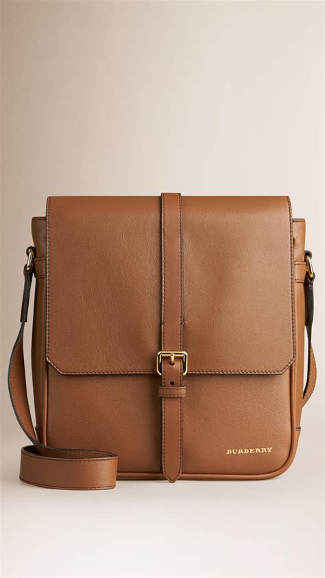 burberry crossbody at costco canada|Women’s Crossbody Bags .